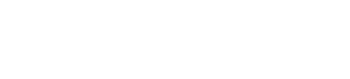 Logo Awesome Code Reviews